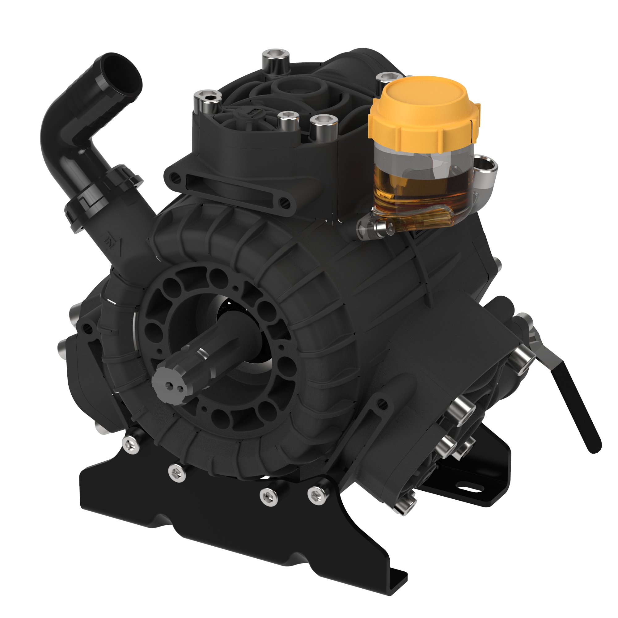 Pentair Hypro 9915系列高压隔膜泵”>
                <div class=