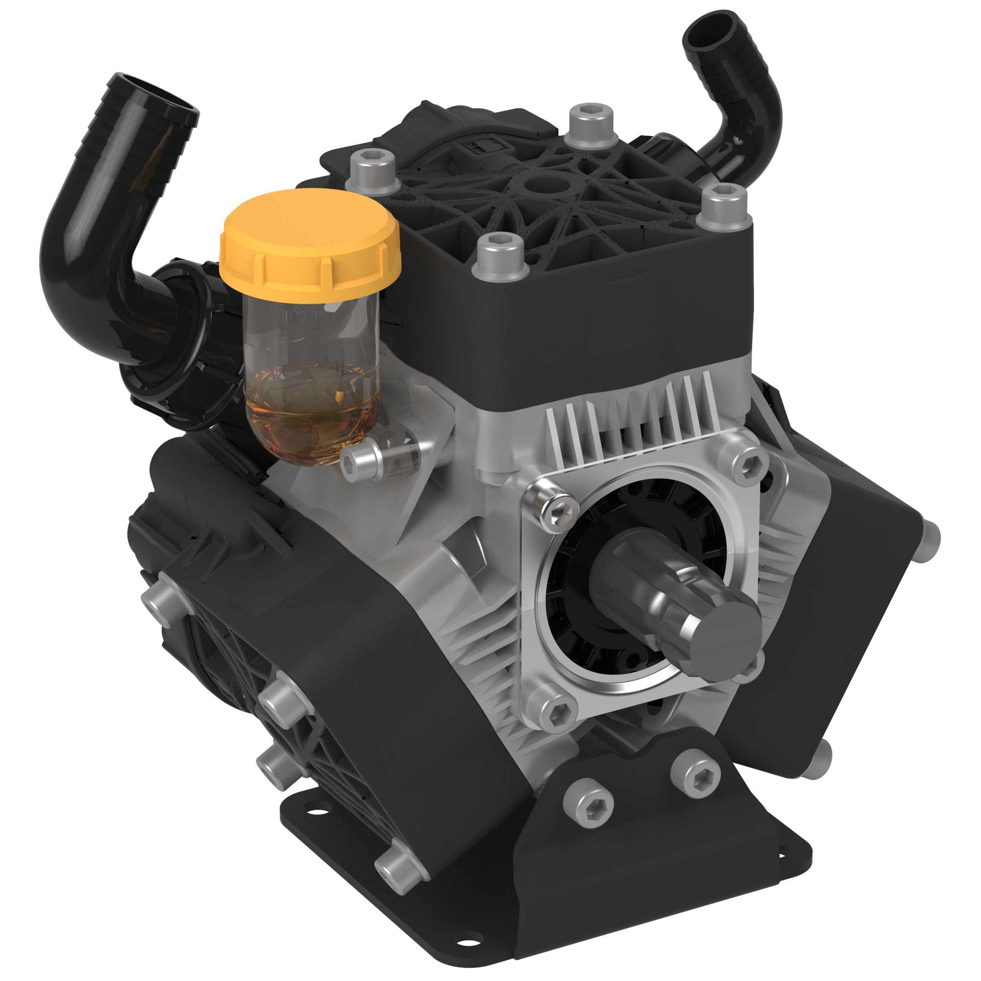 Pentair Hypro 9915系列低压隔膜泵”>
                <div class=